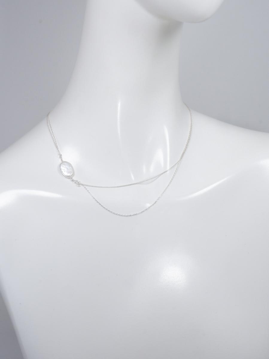 NEW080009